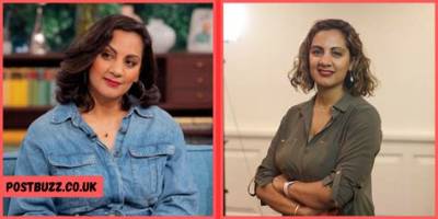 Is British Columnist Sonia Sodha Married? Fans Are Curious About Her Husband and Family Details