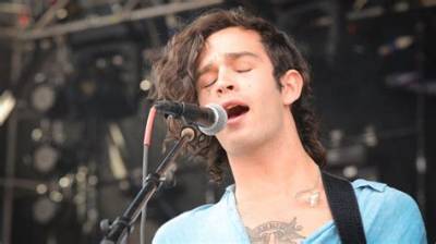 Is British Singer, Matty Healy of the 1975 Still Dating His Girlfriend, Fka Twigs?