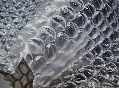 Is Bubble Wrap a Good Insulator of Heat?