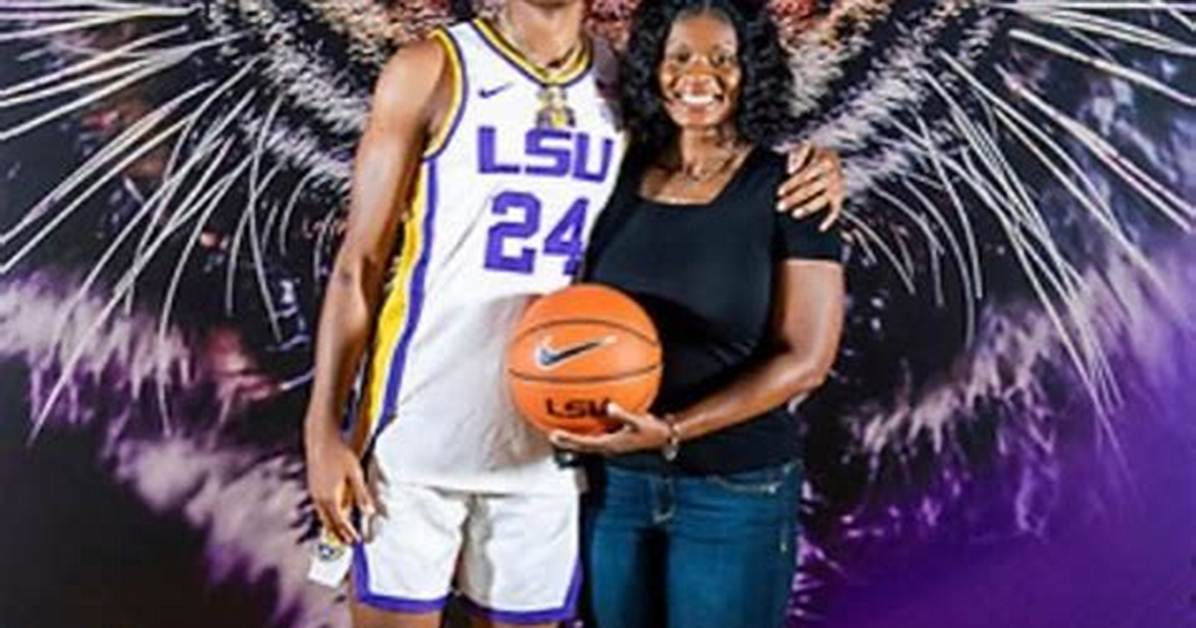Is Cam Thomas Mom Leslie in Military? Everything to Know About His Parents