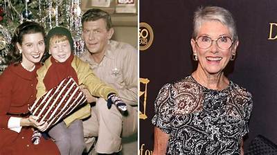 Is Camille Griffith Dead or Still Alive? Shem Bowman Girlfriend Update – Chevelon Canyon Bridge Accident