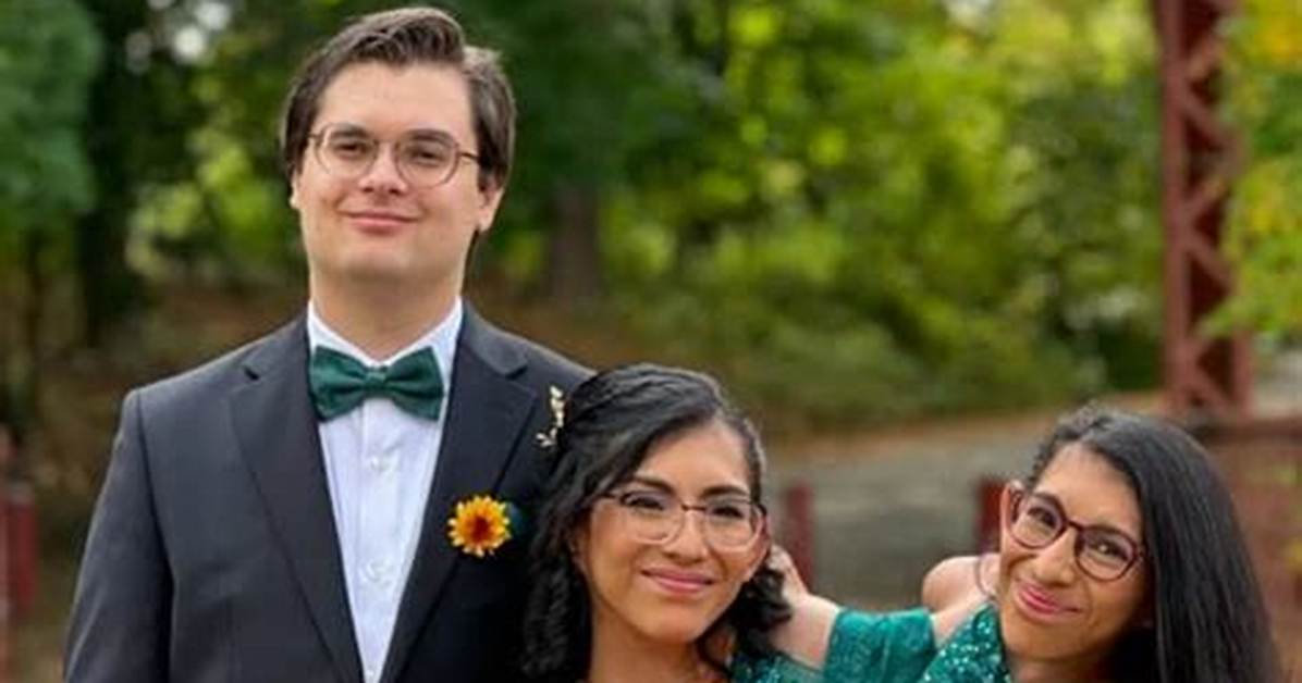 Is Carmen Ortega Married? Who Is Her Boyfriend? Know Her Net Worth