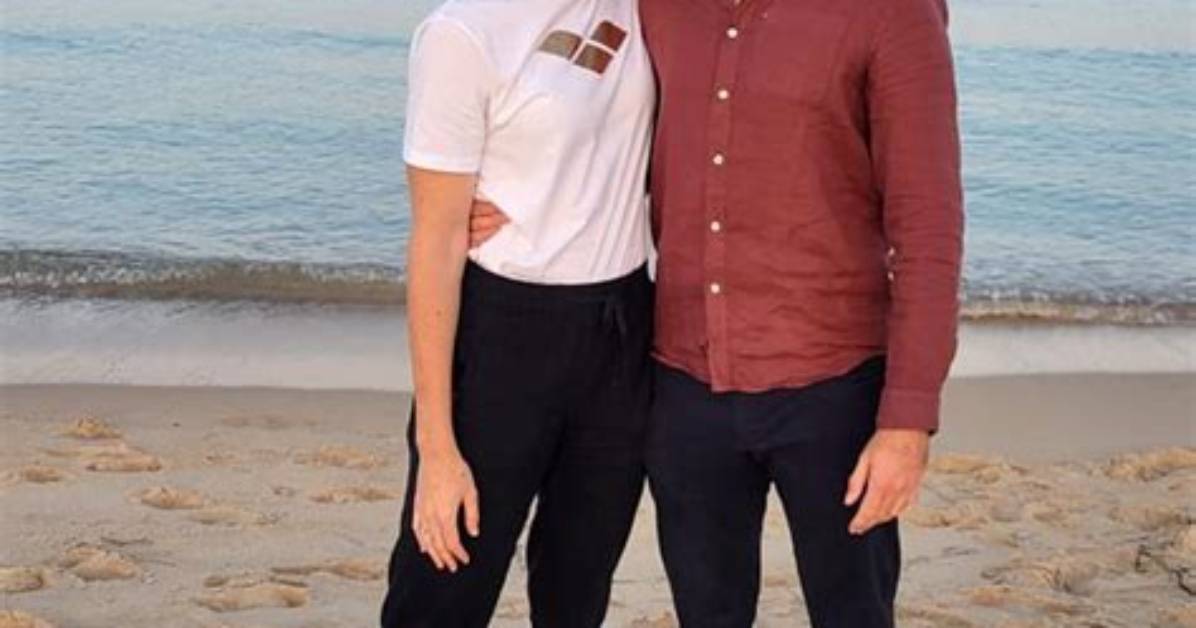 Is Cate Campbell Married? Here’s What We Know About the Australian Swimmer