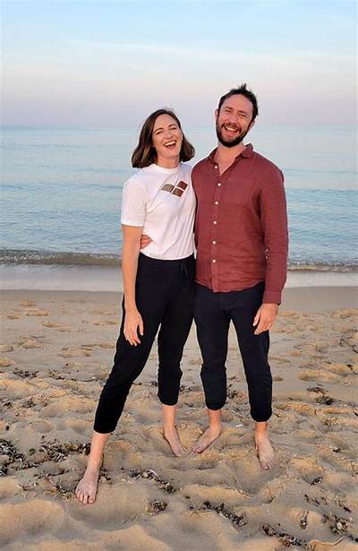Is Cate Campbell Married? Here’s What We Know About the Australian Swimmer