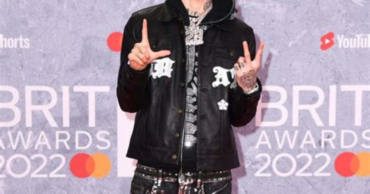 Is Central Cee Gay? Age, Height, Net Worth