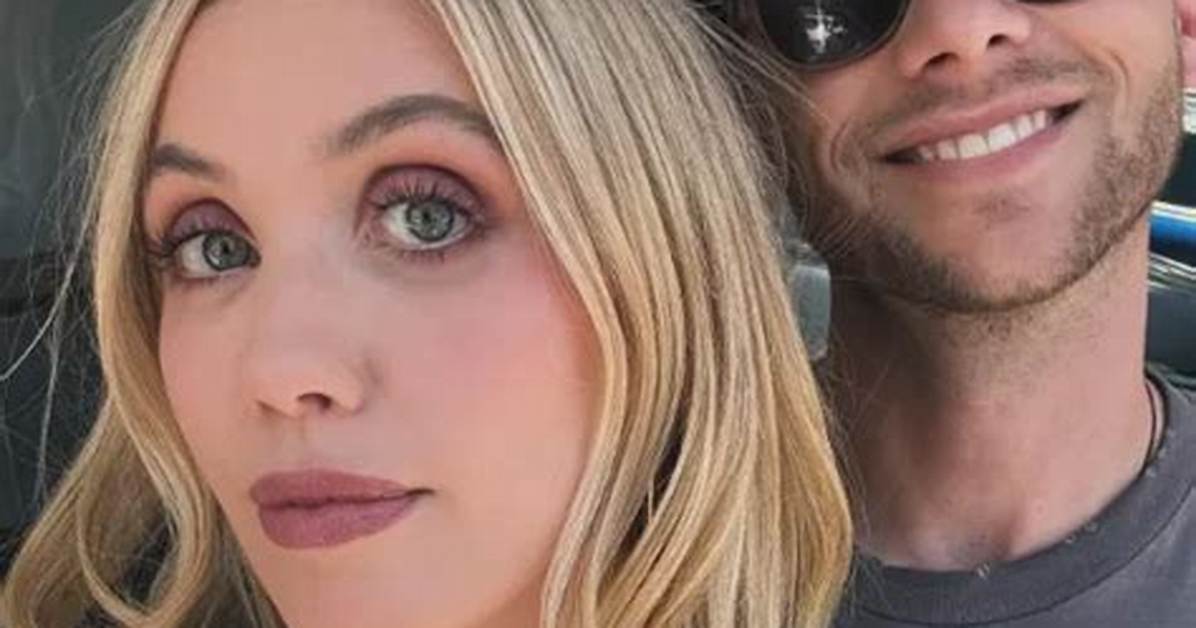 Is Charlie Berens Married to Wife? or Dating a Girlfriend?