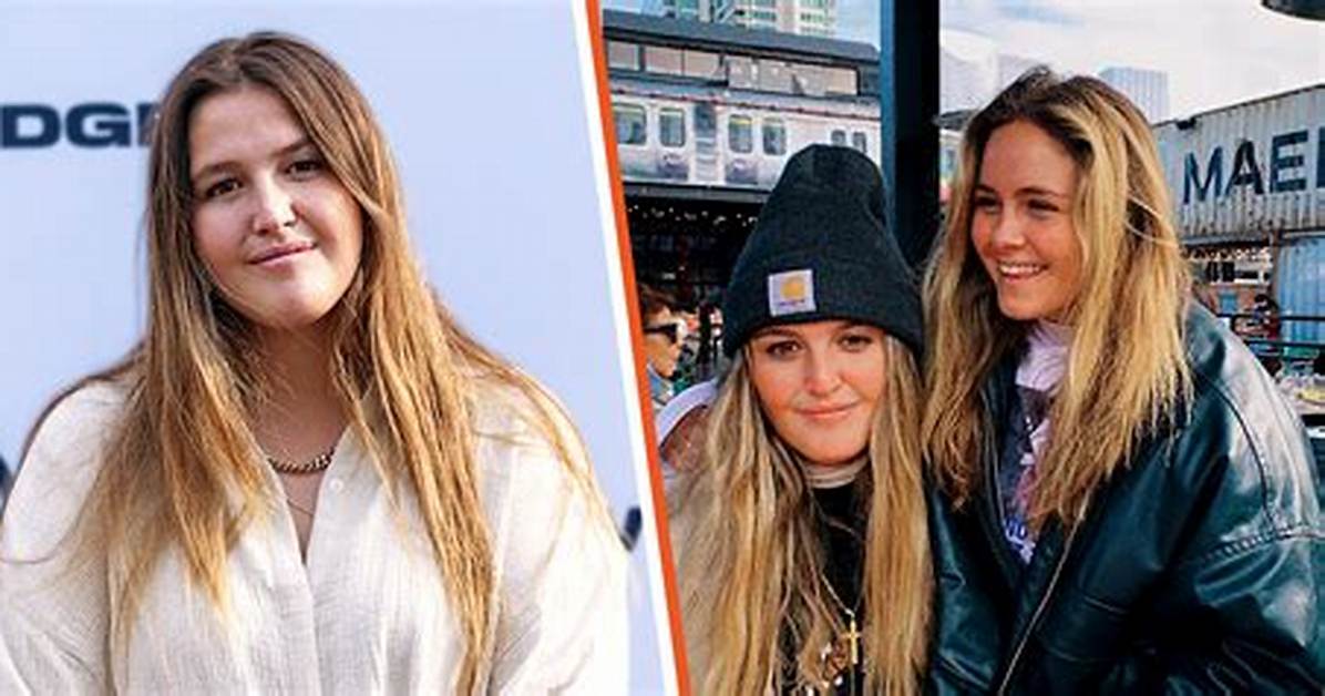 Is Chelsea Cutler a Lesbian?