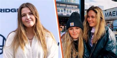 Is Chelsea Cutler a Lesbian?