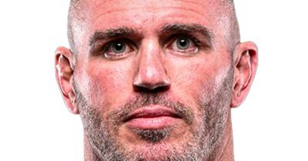 Is Chris Camozzi Married? Her Bio, Age, Wife, Net Worth, Height and Weight
