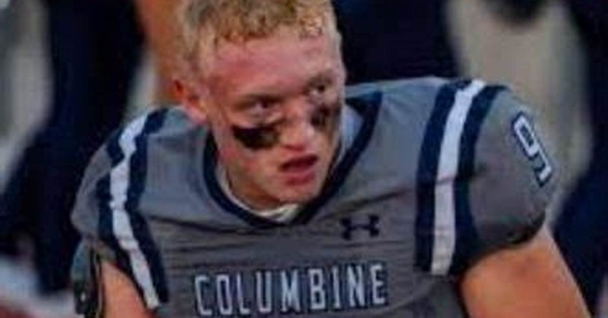 Is Chris Horning Jr Dead? What Happened to Chris Horning Jr?