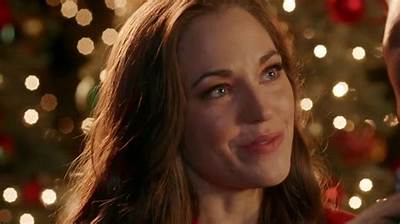 Is Christmas in Tahoe on Netflix? (Where to Watch)