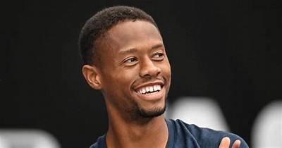 Is Christopher Eubanks Black or White – What Is His Ethnicity? Family and Net Worth