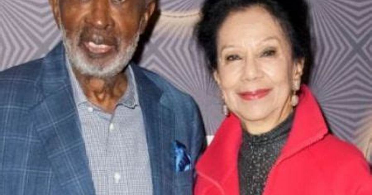 Is Clarence Avant Still Alive? What Happened to His Wife?