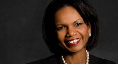 Is Condoleezza Rice Married and Does She Have Children?