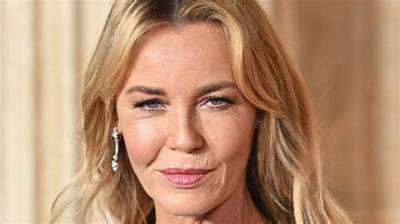Is Connie Nielsen Dead? Who Is Connie Nielsen?
