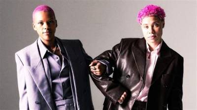 Is Courtney Williams Gay or Lesbian? Courtney Williams Boyfriend/ Husband
