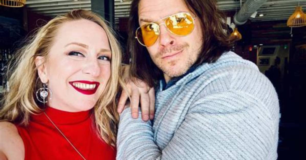 Is Dalton Castle Married? Know Dalton Castle Biography, Age, Height, Family, and More