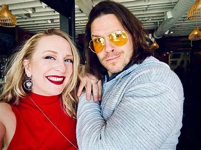 Is Dalton Castle Married? Know Dalton Castle Biography, Age, Height, Family, and More