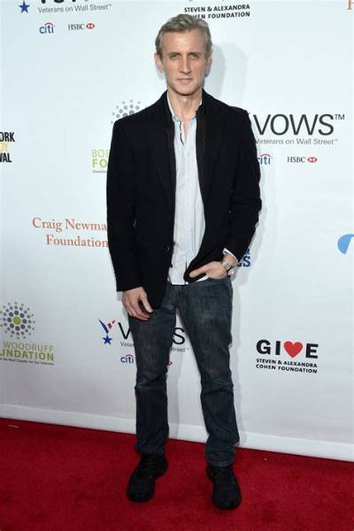 Is Dan Abrams Suffering from Cancer? What Is Known About His Health