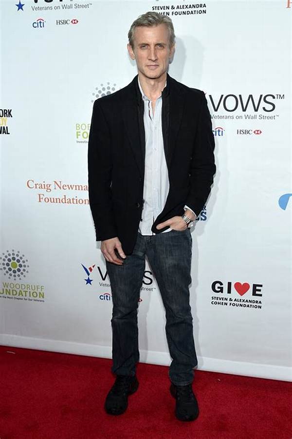 Is Dan Abrams Suffering from Cancer? What Is Known About His Health