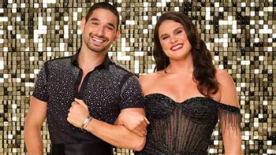 Is Dancing with the Stars Winner, Alan Bersten Dating Anyone Currently? Know His Net Worth