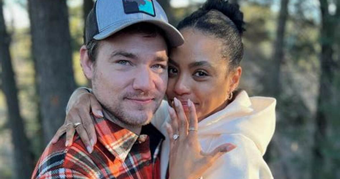 Is Daniel Durant Married? Daniel Durant Bio, Affair, Single, Net Worth, Weight, Instagram, Height, Age, Family