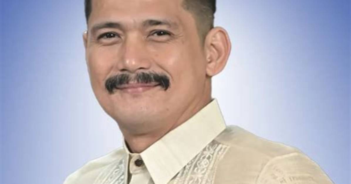 Is Dennis Padilla Related to Robin Padilla? Family Link Tree Explained