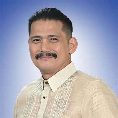 Is Dennis Padilla Related to Robin Padilla? Family Link Tree Explained