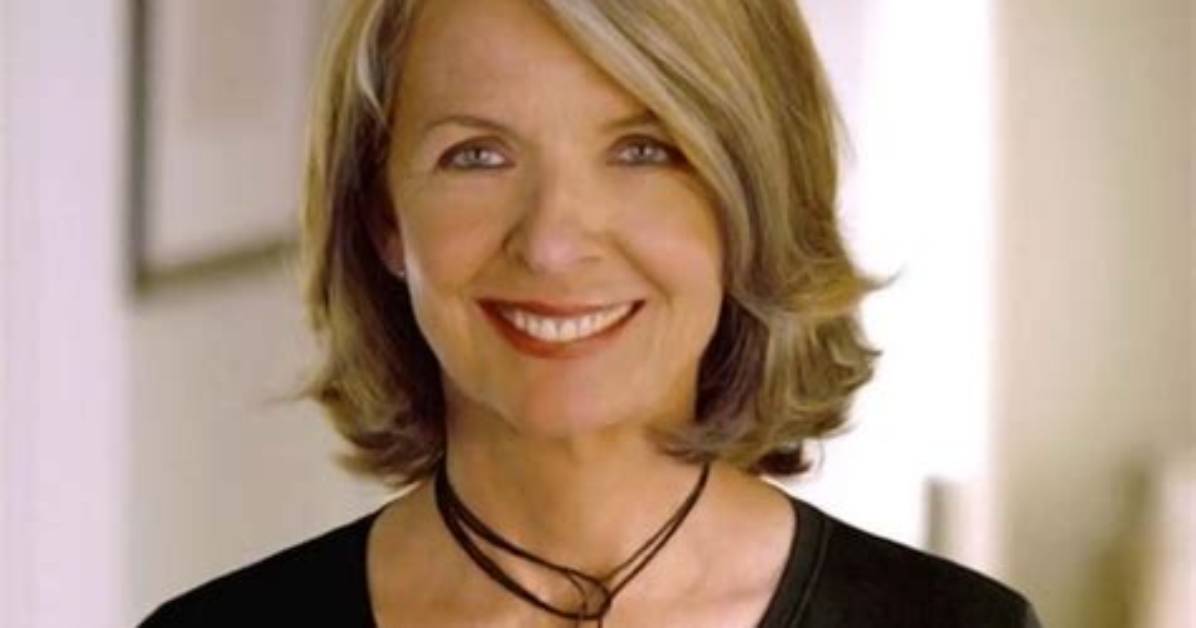 Is Diane Keaton a Lesbian?