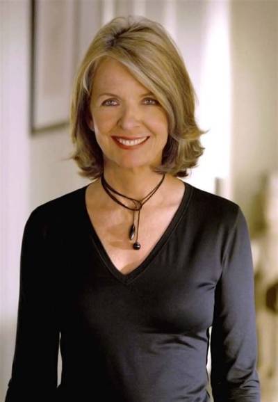 Is Diane Keaton a Lesbian?