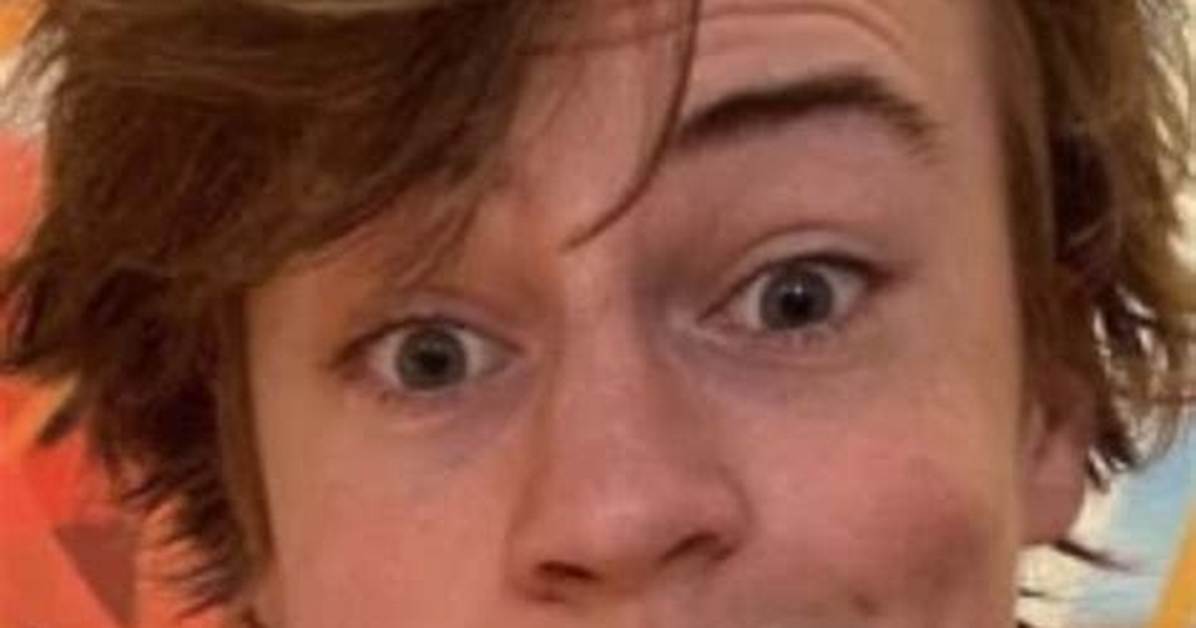 Is Diddybop Arrested? Who Is Diddybop?