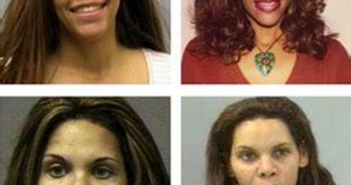 Is Dirk Nowitzki Wife Arrested? What Did Jessica Olsson Do and Where Is She Now?