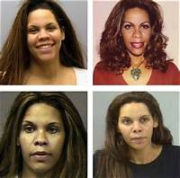 Is Dirk Nowitzki Wife Arrested? What Did Jessica Olsson Do and Where Is She Now?