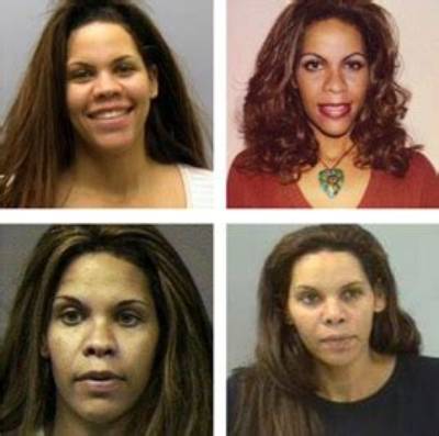 Is Dirk Nowitzki Wife Arrested? What Did Jessica Olsson Do and Where Is She Now?