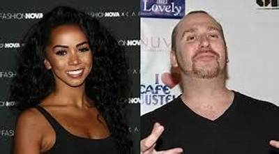 Is Dj Vlad Married to Wife? or Dating Girlfriend? Controversies.