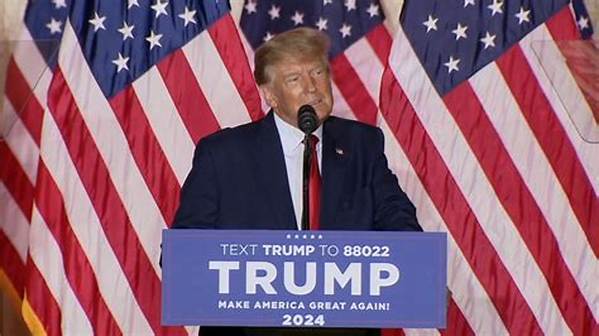 Is Donald Trump Running for President in 2024? July 4 Claim Explored Amid Growing Unrest over January 6 Fallout