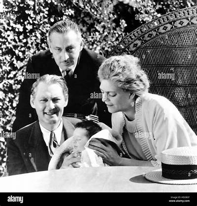 Is Drew Barrymore Related to Lionel Barrymore? Facts to Know About an American Actress