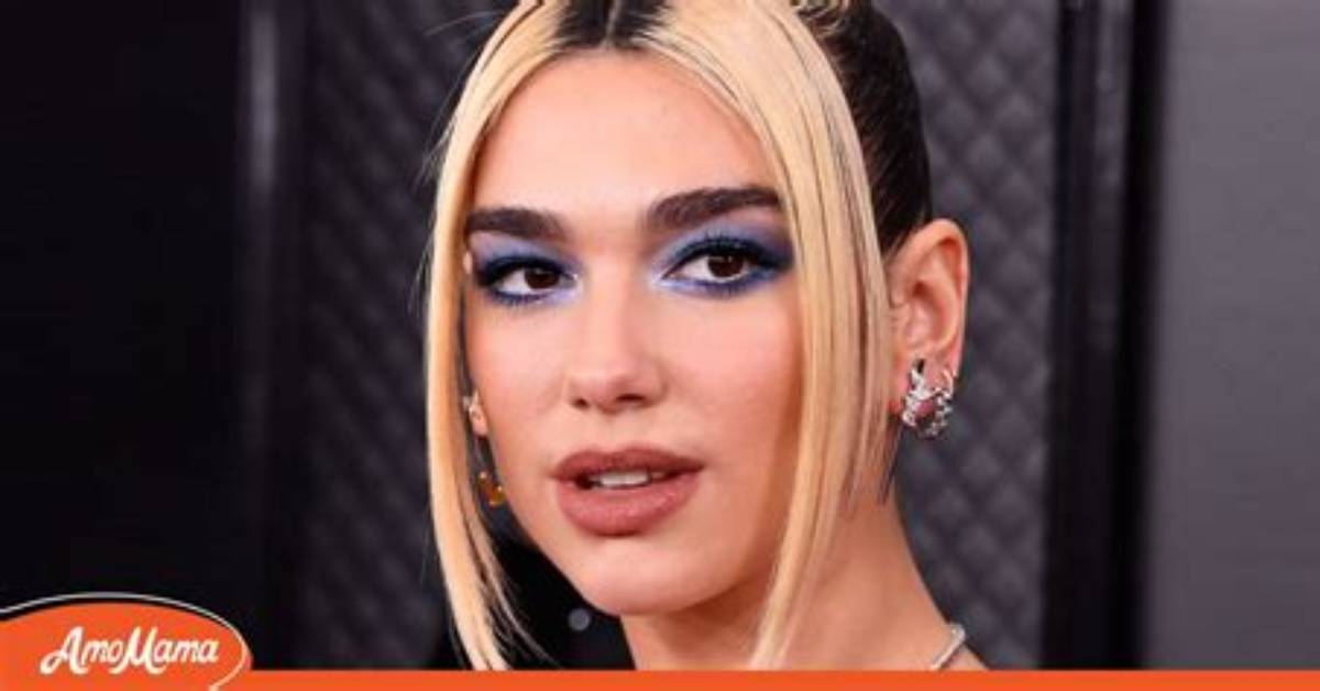 Is Dua Lipa Gay or Bisexual? What’s Her Actual Sexuality?