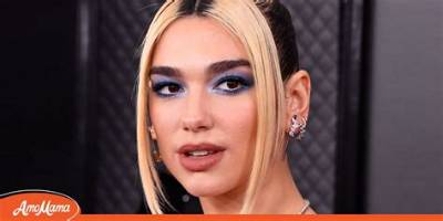 Is Dua Lipa Gay or Bisexual? What’s Her Actual Sexuality?
