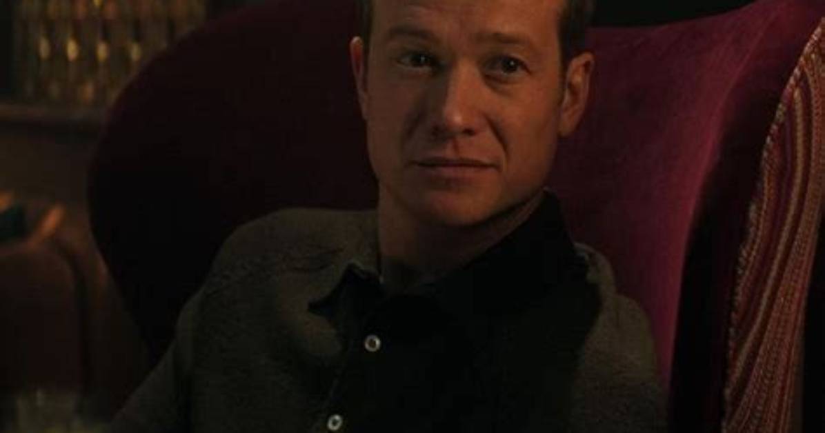 Is Ed Speleers Gay – What Is His Sexuality? Partner and Relationship Timeline