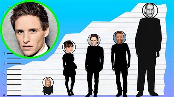 Is Eddie Redmayne Gay? Age, Height, Net Worth