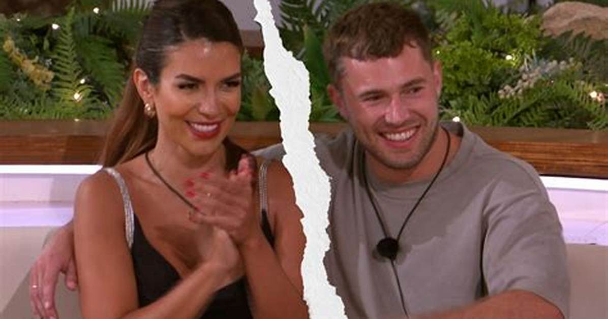 Is Ekin Su Leaving Love Island Soon? Plans After the Show, What Was Her Previous Job?