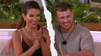 Is Ekin Su Leaving Love Island Soon? Plans After the Show, What Was Her Previous Job?