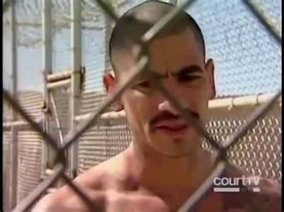 Is El Diablo in Calipatria Prison Now? Mexican Drug Lord Update in 2022