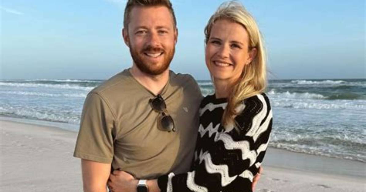Is Elizabeth Conboy Married to a Husband? Caribbean Summer Cast – Age and Net Worth