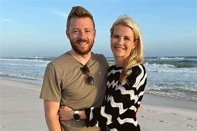 Is Elizabeth Conboy Married to a Husband? Caribbean Summer Cast – Age and Net Worth