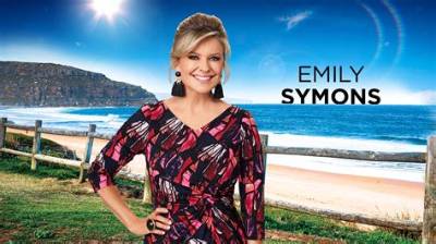 Is Emily Symons Leaving Home and Away? Health and Illness 2022