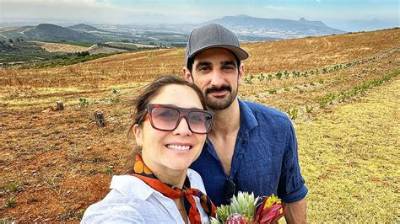 Is Emma Lovewell Married? Her Bio, Age, Husband, Family, Nationality and Net Worth