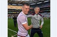 Is Eoin Cody Related to Henry Shefflin – Relationship Parents and Family