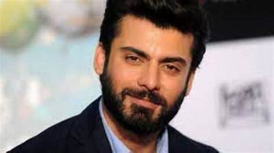 Is Fawad Khan Gay? Age, Height, Net Worth